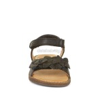 Dětské sandály Froddo G3150251-16 Velikost: 39