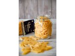 Dortisimo Glutiniente těstoviny Penne Rigate bezlepkové (400 g)