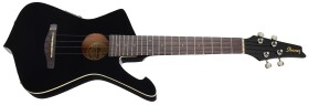 Ibanez UICT10 Black