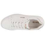 Big Star Sneakers Shoes W RR274482 dámské 39