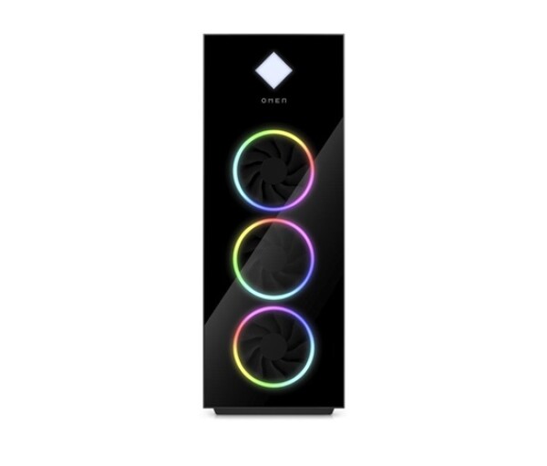 PC HP OMEN 16L TG03-0012nc R5 8400F 16GB/1TB WiFi/BT RTX 5060/8GB 400W Win11 + 3 GamePass 3 EDF_1228431