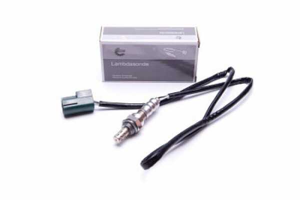 SKV Lambda sonda CHEVROLET HONDA HYUNDAI MAZDA 226915W900