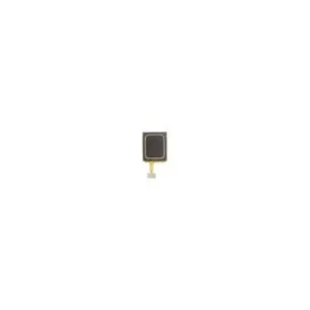 For Poco Sluchátko pro Poco M4 Pro 4G, F4 GT, X4 Pro 5G, X4 GT, X5 5G / Náhradní díl / Reproduktor sluchátka (57983118912)