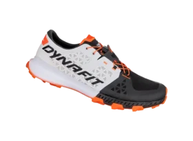 Dynafit Sky DNA pánské boty Orange/Black Out vel. UK 8.0 / EU 42.0
