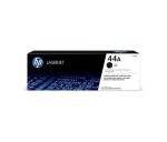 HP 44A Original LaserJet Toner Cartridge (1,000 pages) EDF_556099