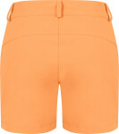 MONTURA Sarzana Shorts Woman, Melon velikost: S