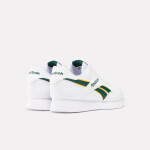 Reebok Jogger Lite M 100201403 40.5