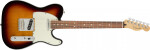 Fender Player Telecaster PF 3TS