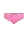 Dámské merino kalhotky ICEBREAKER Wmns Siren Hipkini, Pop velikost: XS