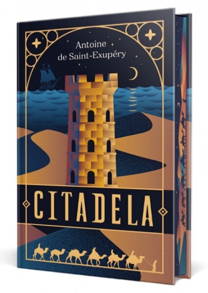 Citadela