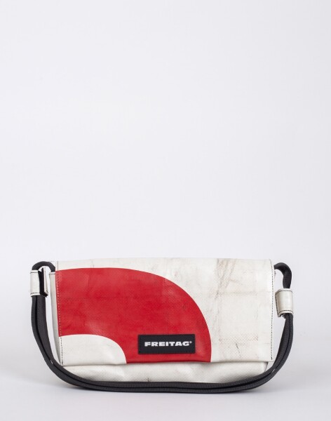 FREITAG F171 Laura