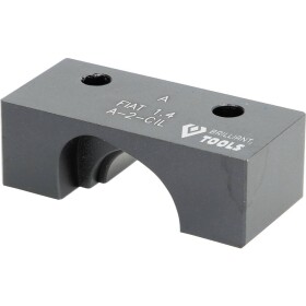 Brilliant Tools BT592575 Aretační blok vačkových hřídelí pro Fiat, Lancia, 1.4 v