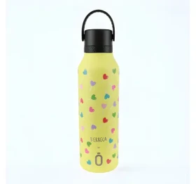 Runbott Mii Lollipops / Termoláhev / 600 ml / nerez ocel (972649RB)