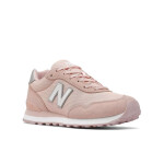 New Balance WL515BB3 dámské boty