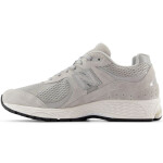 Unisex obuv New Balance M2002WD 40,5
