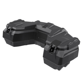 GKA Zadní plastový box na Polaris Sportsman 850/1000 Touring