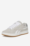 Sneakersy Reebok RETRO MEGA 100227222 Látkový materiál