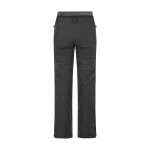 PICTURE W Exa Gore-Tex®, Beetroot Powder velikost: M