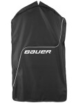 Hokejová taška BAUER Team Jersey Bag BL