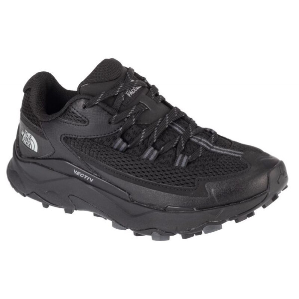 Boty The North Face Vectic Taraval W NF0A52Q2KX7 37,5