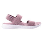Leguán Leisa W sandály 92800598400 38