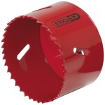 KS Tools 129.5037 1295037 vrtací korunka 37 mm 1 ks