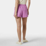 Helly Hansen Core Sweat Shorts W 54081 089 m