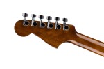 Fender California Standard Redondo NAT