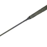 Savage Gear Prut Savage Gear Revenge SG4 Micro Game 1,83m 0,5-4g,Savage Gear Prut Savage Gear Revenge SG4 Micro Game 1,83m 0,5-4g