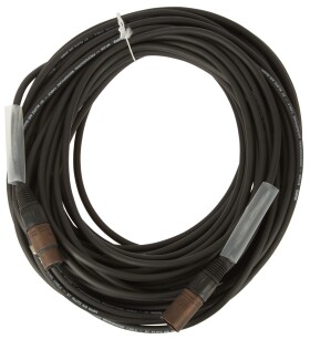 Klotz M1FM1K2000