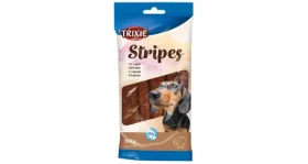 Trixie STRIPES light jehněčí