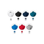 Polokošile Malfini Premium Perfection plain M MLI-25102 3XL