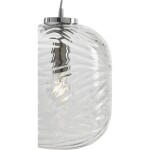 Faneurope LED-HELIX-S4 NER