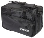Sonor SP 4000