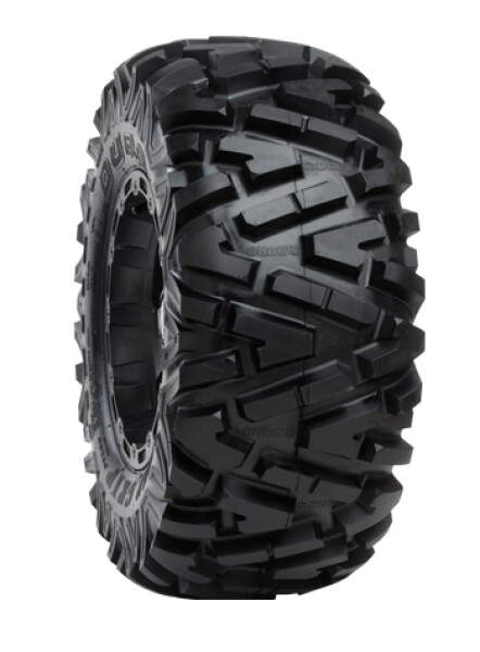 Pneu na čtyřkolku DURO PowerGrip 25x10-12 6PR