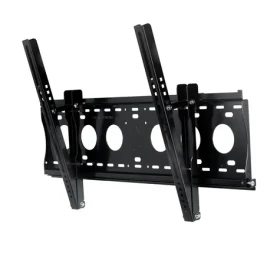 AG Neovo LMK-01