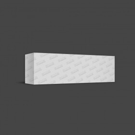 CD Le Sserafim: 1st Single Album ‘SPAGHETTI’ (Compact Version) - Sserafim Le