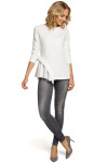 Halenka model 102625 Moe XL