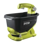 Ryobi OSS 1800