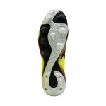 Kopačky Puma Future 8 Match FG/AG M 108140 03 46
