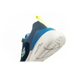 Boty Skechers Dynamight 2.0 M 232971/NVLM 48.5