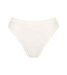 Dámské kalhotky Basic+ Tai C3P - UNKNOWN - kombinace modré V020 - SLOGGI UNKNOWN 50