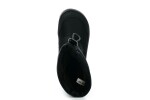 Froddo Up Snow Tex G3160263 Black