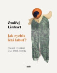 Jak rychle létá labuť? Linhart
