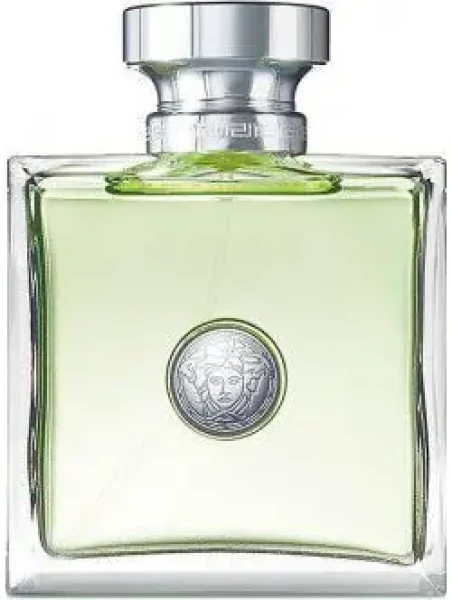 Versace Versense EDT 30 ml / Toaletní voda / dámská (8011003997008)
