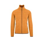 KARPOS Mesdi' Fleece, Vibr.Orange velikost: XL