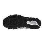Vycházková obuv Mizuno MXR D1GA245112 Velikost obuvi v EU: 40,5