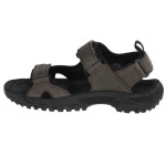 Keen Targhe III Open Toe Sandal M 1022424 42