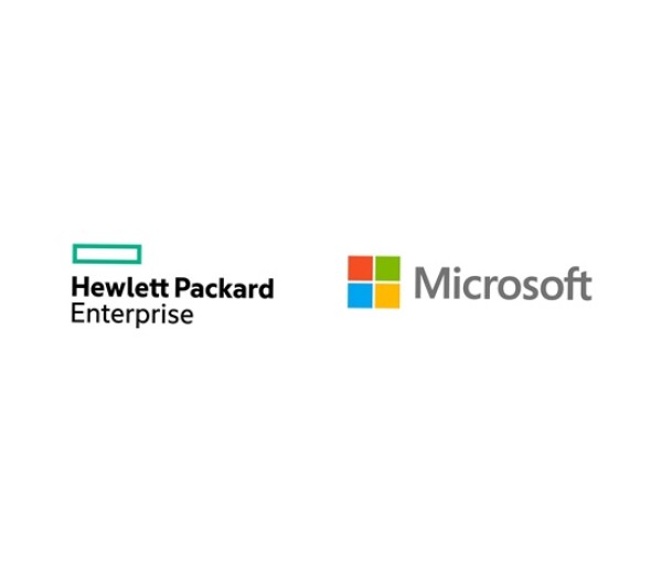 HPE Windows Server 2025 10 Users CAL P77114-B21 EDF_1580985