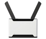 MikroTik H53UiG-5HaxQ2HaxQ, Chateau PRO ax EDF_1711093